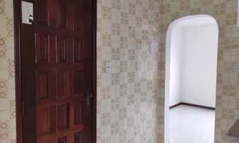 Imagem 6: Condomínio Fechado Santa Mônica, 2/4, garagem, 65m²