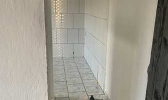 Imagem 7: Casa Casa com 2 dormitórios