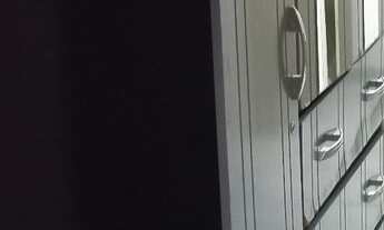 Imagem 2: Casa em Condomínio em Enseada dos Corais