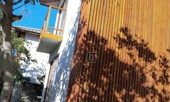 Imagem 4: Casa com 5 dormitórios à venda, 400 m² por R$ 2.750.000,00 - Praia do Forte - Mata de São