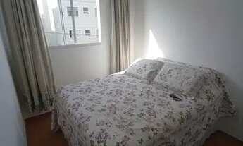 Imagem 3: DM- Alugo Ap Mobiliada em Bicanga