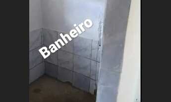 Imagem 4: Casa pra vender e Alugar