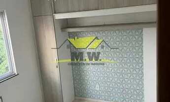 Imagem 6: ENCANTADOR APARTAMENTO DE 3 QUARTOS SENDO UM DELES SUITE EM JARDIM AMÉRICA !