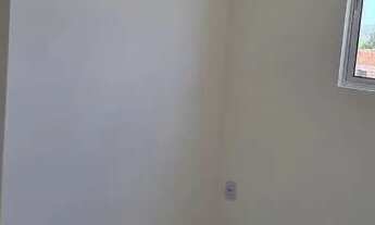 Imagem 6: Aluga-se *49 Apartamento com 2 dormitórios