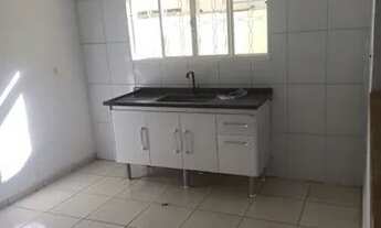 Imagem 4: CASA RESIDENCIAL em Itupeva - SP, Santo Antonio I