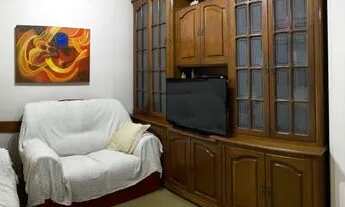 Imagem 6: Apartamento para Venda - 86.35m², 2 dormitórios, Centro Histórico