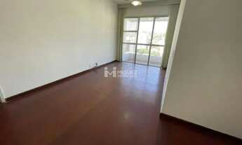 Imagem: Praça da Bandeira