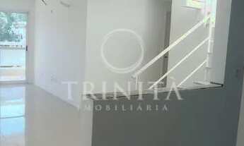 Imagem 5: Casa em Freguesia (jacarepaguá) - Rio de Janeiro