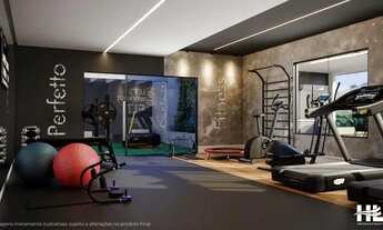 Imagem 6: Apartamentos com Lazer Completo à Venda no Bairro Santa Mônica