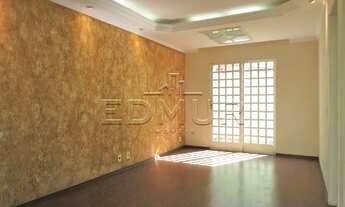 Imagem 2: SOBRADO no bairro Vila Metalúrgica com 80m². 2 dormitórios e 2 vagas. Confira