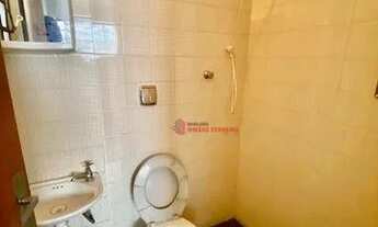 Imagem 7: Edificio Vivendas