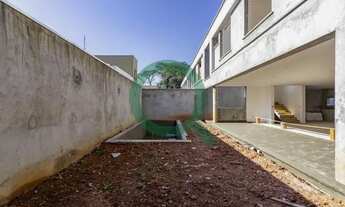 Imagem 5: São Paulo - Casa de Condomínio - Alto da Boa Vista