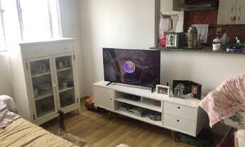 Imagem 6: Venda Residential / Apartment Parque Novo Mundo São Paulo