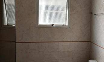 Imagem 5: Lindo apto a venda!!!