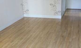 Imagem 2: Apartamento 2 Dorm com Suite em Barueri