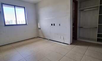 Imagem 4: Vendo Apartamento Condomínio Mirela no Renascença com 95m²