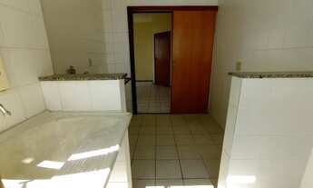 Imagem 7: Apartamento para aluguel, 2 quartos, 1 vaga, Palmeiras - Belo Horizonte/MG