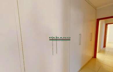 Imagem 6: Casa com 3 dormitórios para alugar, 164 m² por R$ 3.779,00/mês - Recreio das Acácias - Rib