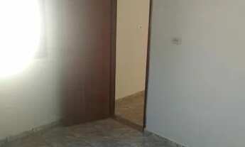 Imagem 6: Aluguel cada Casa com 2 dormitórios