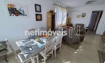 Imagem 3: Apartamento para venda possui 143 metros quadrados com 3 quartos