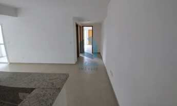 Imagem 3: Apartamento para alugar no bairro Vila Julieta - Resende/RJ