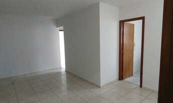 Imagem 5: Apartamento com 3 dormitórios para alugar em Belo Horizonte