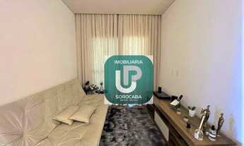Imagem 5: Apartamento com 2 dormitórios, 62 m² - venda por R$ 598.000,00 ou aluguel por R$ 3.780,00
