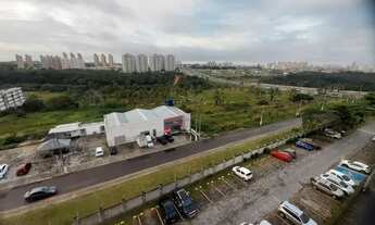 Imagem 2: Alugo, Nova Colina, Emaús