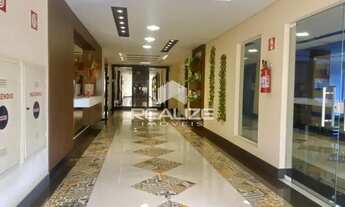 Imagem 2: Apartamento para venda com 3 quartos em Maracanã - Foz do Iguaçu - PR