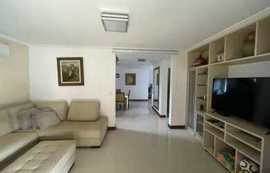 Imagem 7: MC- Casa para aluguel e venda com 5 quartos em - Ipojuca - Pernambuco