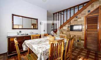 Imagem 6: Casa à Venda - Vila Leopoldina, 6 Quartos, 407 m2