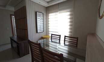 Imagem 5: Apartamento com 2 quartos para alugar por R$ 2300.00, 52.36 m2 - ANITA GARIBALDI - JOINVIL