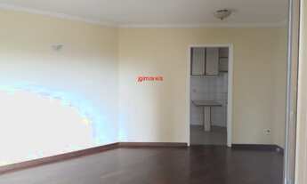 Imagem 2: Apartamento RESIDENCIAL em SÃO PAULO - SP, CAMPO BELO