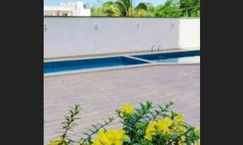 Imagem 2: Apartamento para venda com 217 m² de área privativa com 4 suítes, bairro Renascença II