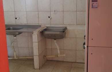 Imagem 3: Casa para Alugar