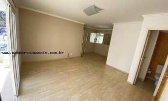 Imagem 6: Apartamento 4 Quartos para Venda em São Paulo, Vila Andrade, 4 dormitórios, 1 suíte, 4 ban