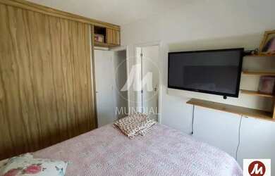 Imagem 5: Apartamento (tipo - padrao) 2 dormitórios/suite, cozinha planejada, portaria 24hs, lazer