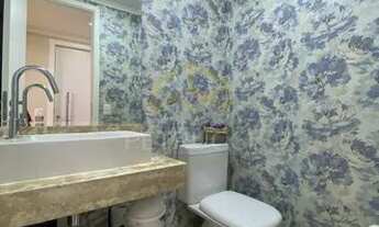 Imagem 6: Apartamento - DAE - Campinas