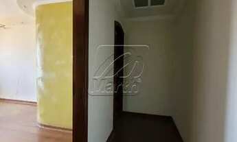 Imagem 3: Casa comercial 8 salas - Bairro Alto