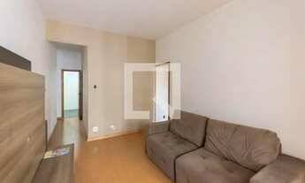 Imagem 5: Apartamento para Aluguel - Tijuca, 2 Quartos, 72 m2