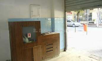 Imagem 2: Loja-À VENDA-Tijuca-Rio de Janeiro-RJ