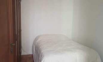 Imagem 7: Apartamento com 3 quartos em Copacabana