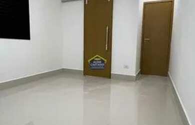 Imagem 7: Casa com 3 dorms, Caicara, JGA985