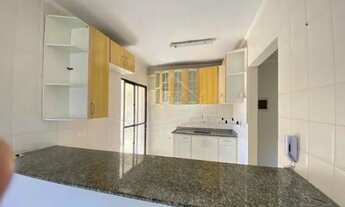 Imagem 4: Apartamento para alugar Indaiá