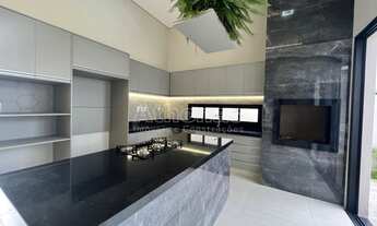 Imagem: Casa para aluguel e venda no Condomínio