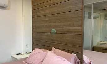 Imagem 4: Apartamento 3 quartos para Venda JK Setor Oeste, Anápolis