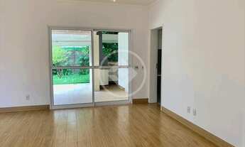 Imagem 7: Casa em condomínio, 03 suítes, escritório, varanda gourmet codigo: 24440