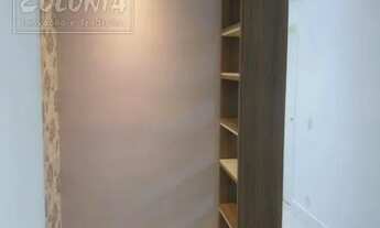 Imagem 7: São Caetano do Sul - Apartamento Padrão - Centro