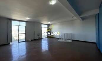 Imagem 3: Cobertura à venda no bairro Ingá - Niterói/RJ