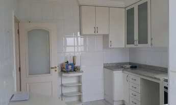 Imagem 4: Apartamento com 2 dormitórios no Centro Itu / SP